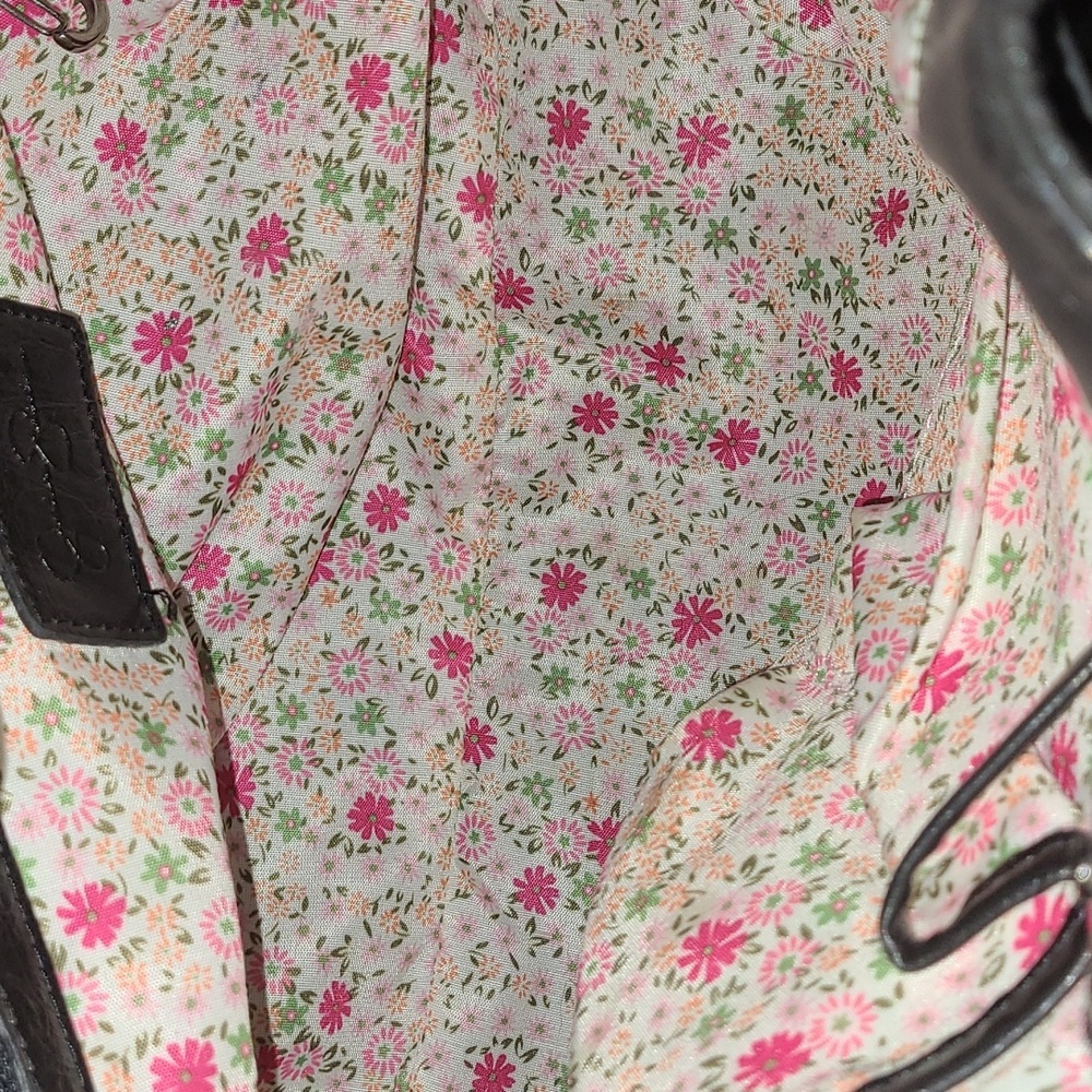 👛Jessica Simpson Purse 👛 - Picture 5 of 8